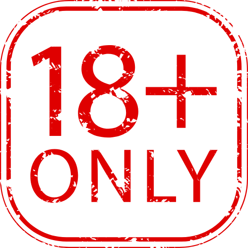 Alexix76